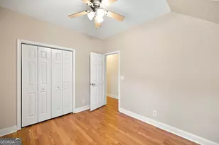 250 Natchez Trce, Macon, GA 31216 - Photo 29