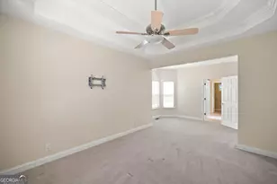 250 Natchez Trce, Macon, GA 31216 - Photo 19