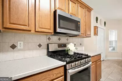 250 Natchez Trace, Macon, GA 31216 - Photo 15