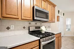 250 Natchez Trce, Macon, GA 31216 - Photo 15