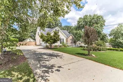 250 Natchez Trace, Macon, GA 31216 - Photo 3