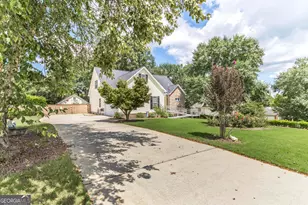 250 Natchez Trce, Macon, GA 31216 - Photo 3