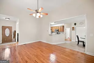 250 Natchez Trce, Macon, GA 31216 - Photo 9