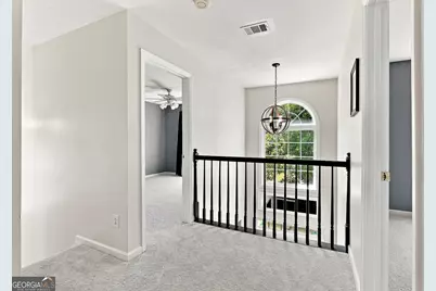 134 Ardenlee Drive, Peachtree City, GA 30269 - Photo 29