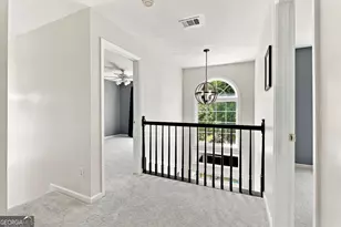 134 Ardenlee Dr, Peachtree City, GA 30269 - Photo 29