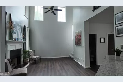 134 Ardenlee Drive, Peachtree City, GA 30269 - Photo 23