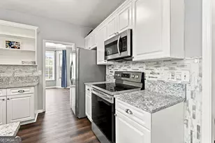 134 Ardenlee Dr, Peachtree City, GA 30269 - Photo 25