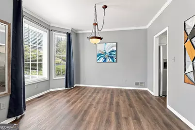 134 Ardenlee Drive, Peachtree City, GA 30269 - Photo 9