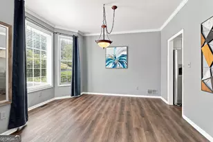 134 Ardenlee Dr, Peachtree City, GA 30269 - Photo 9
