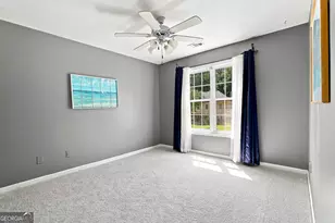 134 Ardenlee Dr, Peachtree City, GA 30269 - Photo 29