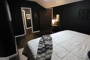 134 Ardenlee Dr, Peachtree City, GA 30269 - Photo 51