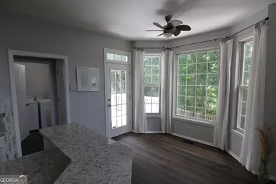 134 Ardenlee Drive, Peachtree City, GA 30269 - Photo 19