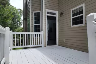 134 Ardenlee Dr, Peachtree City, GA 30269 - Photo 55
