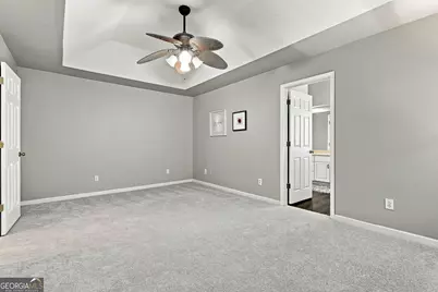 134 Ardenlee Drive, Peachtree City, GA 30269 - Photo 39