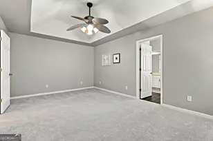 134 Ardenlee Dr, Peachtree City, GA 30269 - Photo 39