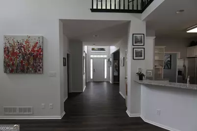 134 Ardenlee Drive, Peachtree City, GA 30269 - Photo 11