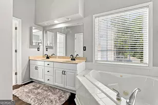 134 Ardenlee Dr, Peachtree City, GA 30269 - Photo 39