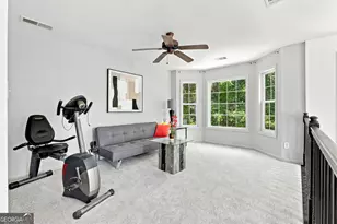 134 Ardenlee Dr, Peachtree City, GA 30269 - Photo 35