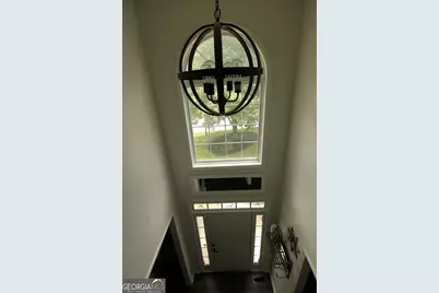 134 Ardenlee Drive, Peachtree City, GA 30269 - Photo 5