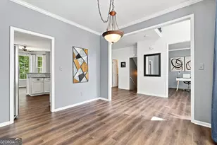 134 Ardenlee Dr, Peachtree City, GA 30269 - Photo 11