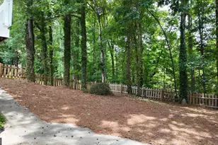 134 Ardenlee Dr, Peachtree City, GA 30269 - Photo 63