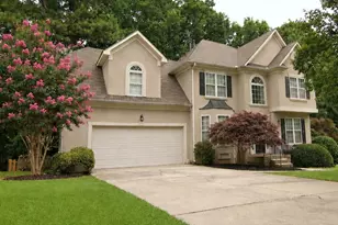 134 Ardenlee Dr, Peachtree City, GA 30269 - Photo 1