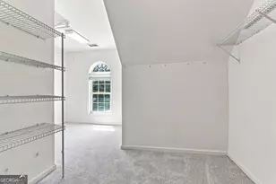 134 Ardenlee Dr, Peachtree City, GA 30269 - Photo 41