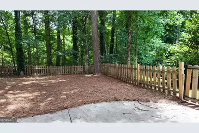134 Ardenlee Drive, Peachtree City, GA 30269 - Photo 61