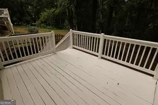 134 Ardenlee Dr, Peachtree City, GA 30269 - Photo 57