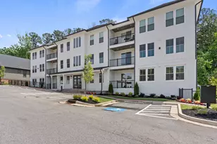 1050 Blair Ln, Peachtree City, GA 30269 - Photo 11