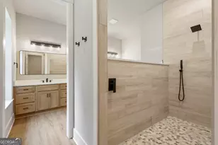 109 Dub Walker Rd, Jackson, GA 30233 - Photo 15