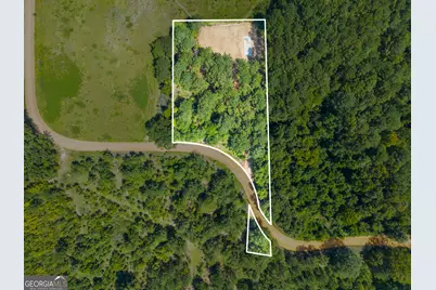 525 Spring Road, Sylvania, GA 30467 - Photo 7