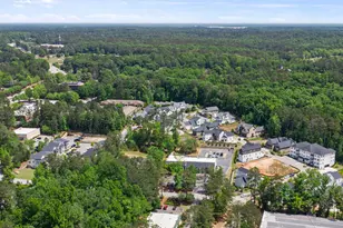 1050 Blair Ln, Peachtree City, GA 30269 - Photo 13