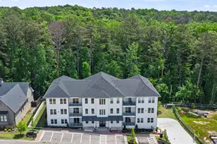 1050 Blair Ln, Peachtree City, GA 30269 - Photo 15