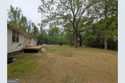 5480 Bethlehem Road, Fairburn, GA 30213 - Photo 25