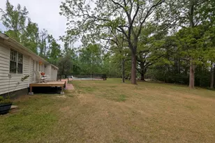5480 Bethlehem Rd, Fairburn, GA 30213 - Photo 25
