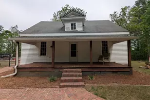 5480 Bethlehem Rd, Fairburn, GA 30213 - Photo 1