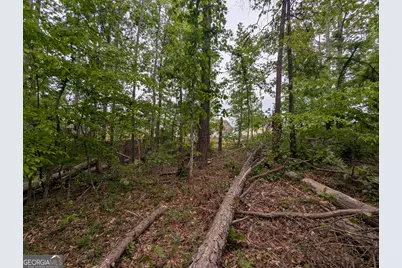 5480 Bethlehem Road, Fairburn, GA 30213 - Photo 19
