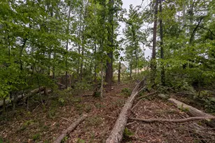5480 Bethlehem Rd, Fairburn, GA 30213 - Photo 19
