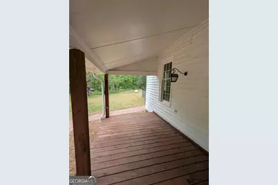5480 Bethlehem Road, Fairburn, GA 30213 - Photo 3