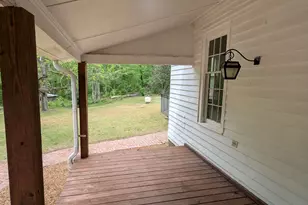 5480 Bethlehem Rd, Fairburn, GA 30213 - Photo 3
