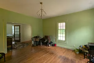 5480 Bethlehem Rd, Fairburn, GA 30213 - Photo 9