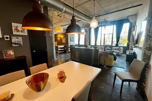434 Marietta St, Atlanta, GA 30313 - Photo 21