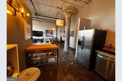 434 Marietta Street #204, Atlanta, GA 30313 - Photo 15