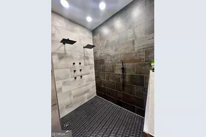 434 Marietta Street #204, Atlanta, GA 30313 - Photo 7
