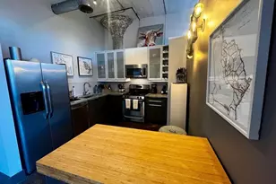434 Marietta St, Atlanta, GA 30313 - Photo 17