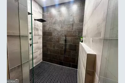 434 Marietta Street #204, Atlanta, GA 30313 - Photo 9