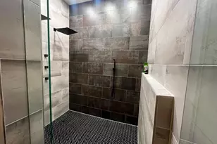 434 Marietta St, Atlanta, GA 30313 - Photo 9