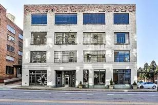 434 Marietta St, Atlanta, GA 30313 - Photo 3