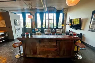 434 Marietta St, Atlanta, GA 30313 - Photo 19